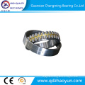 Air Compressor Accessories Bearings Cylindrical Roller Bearings